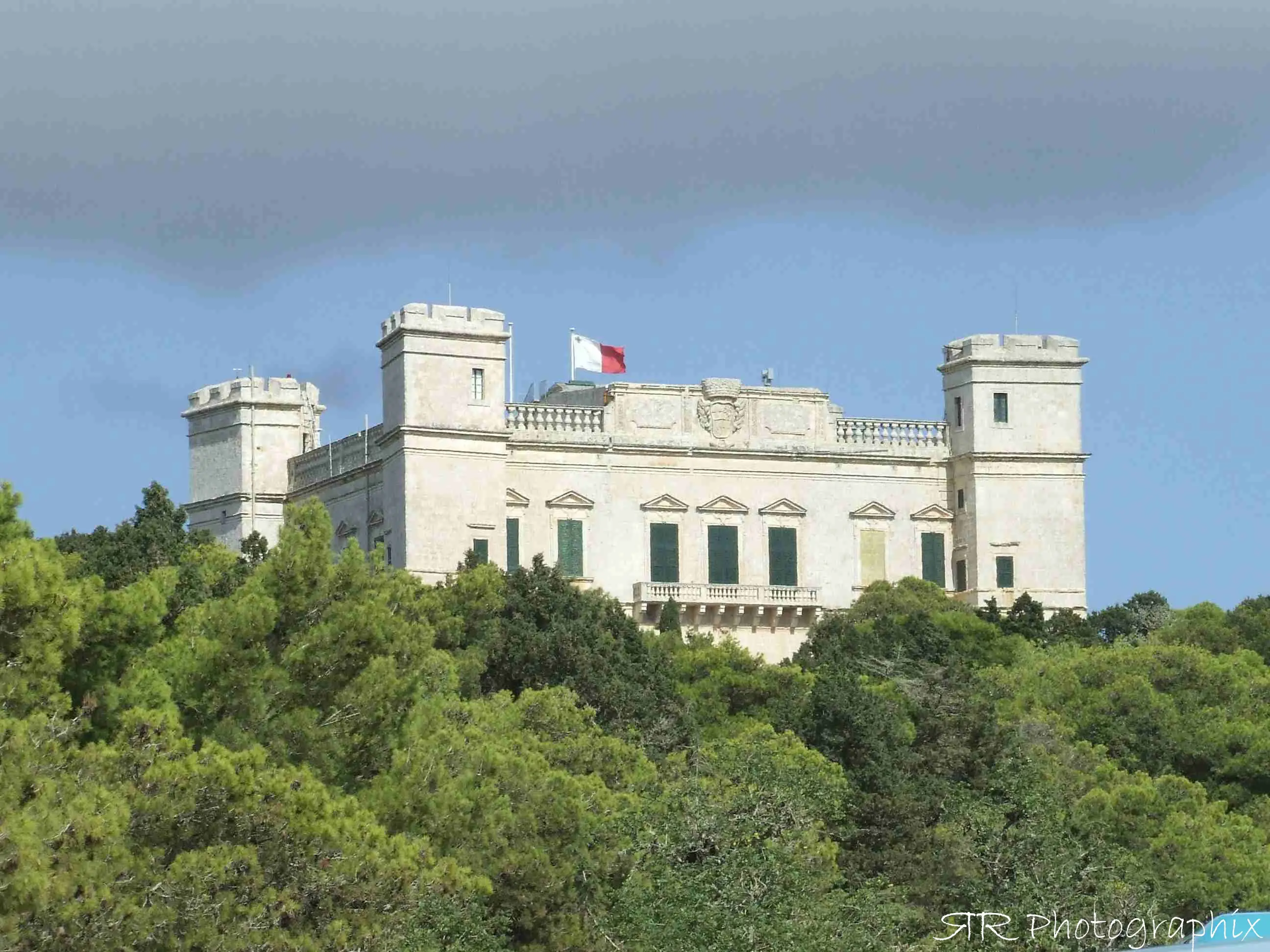 Mobirise Website Builder