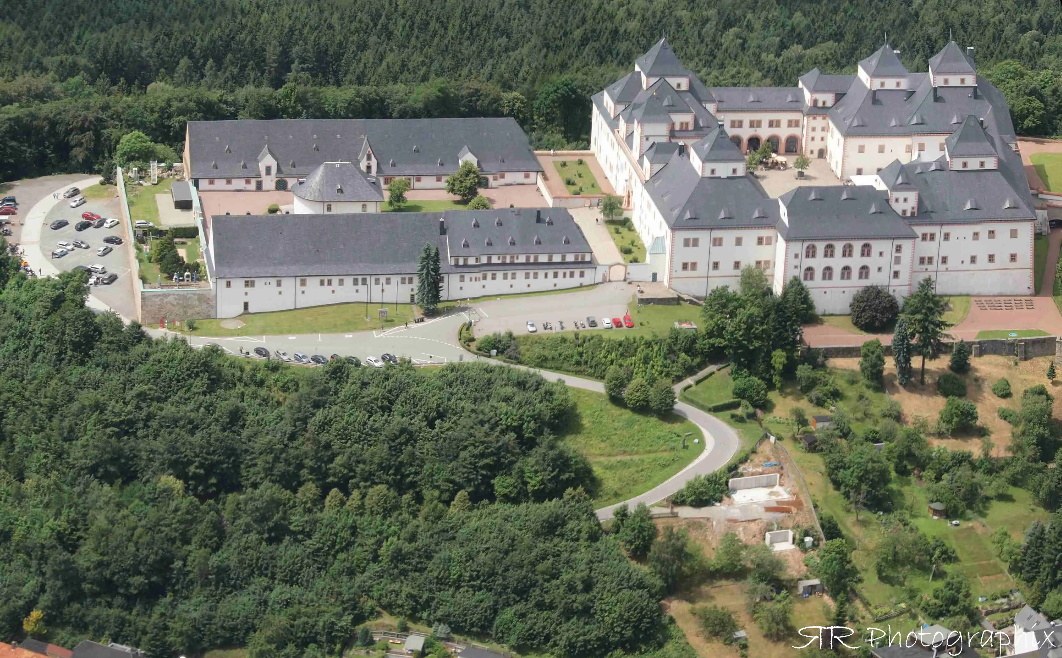 Mobirise Website Builder