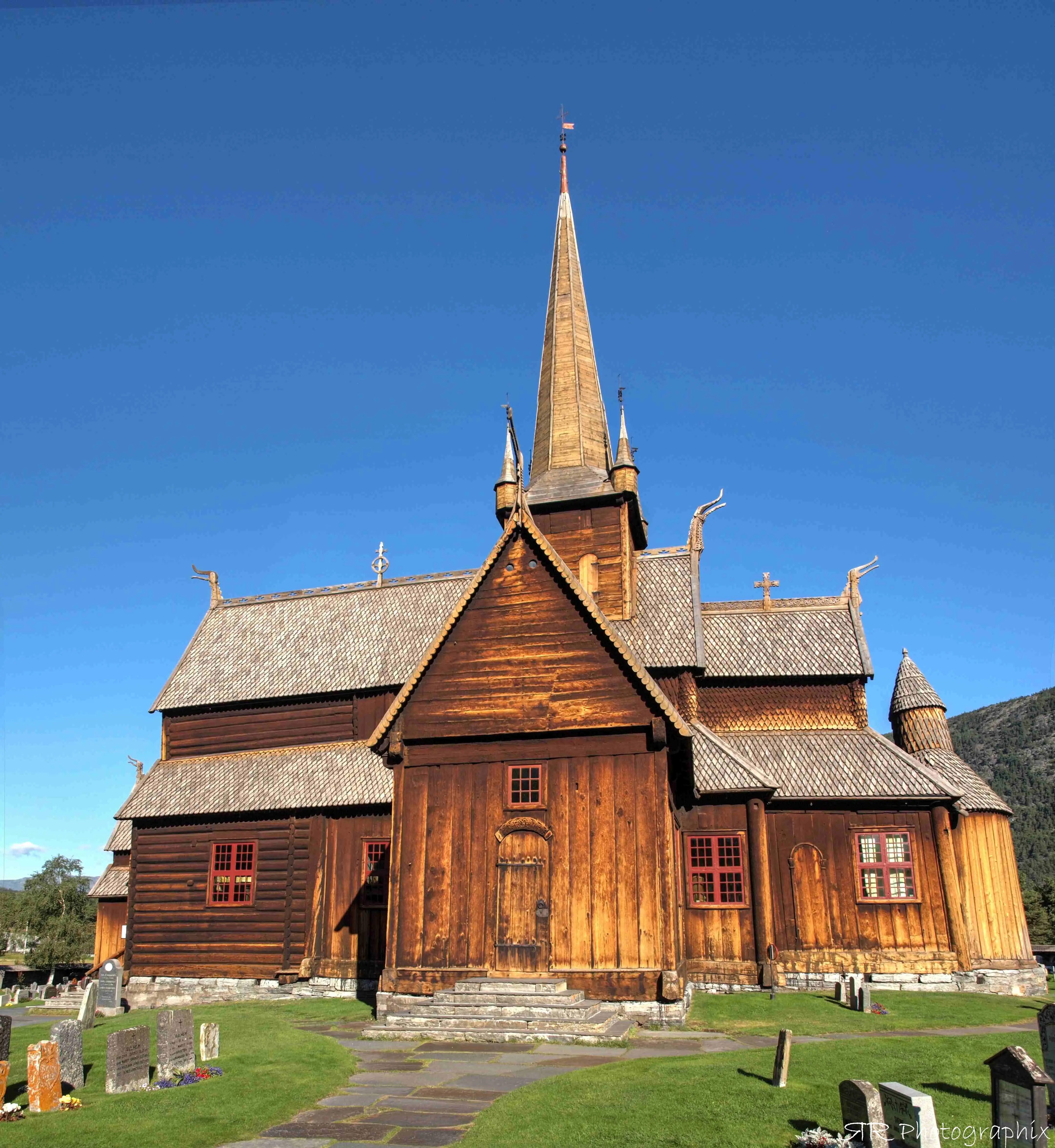 Mobirise Website Builder