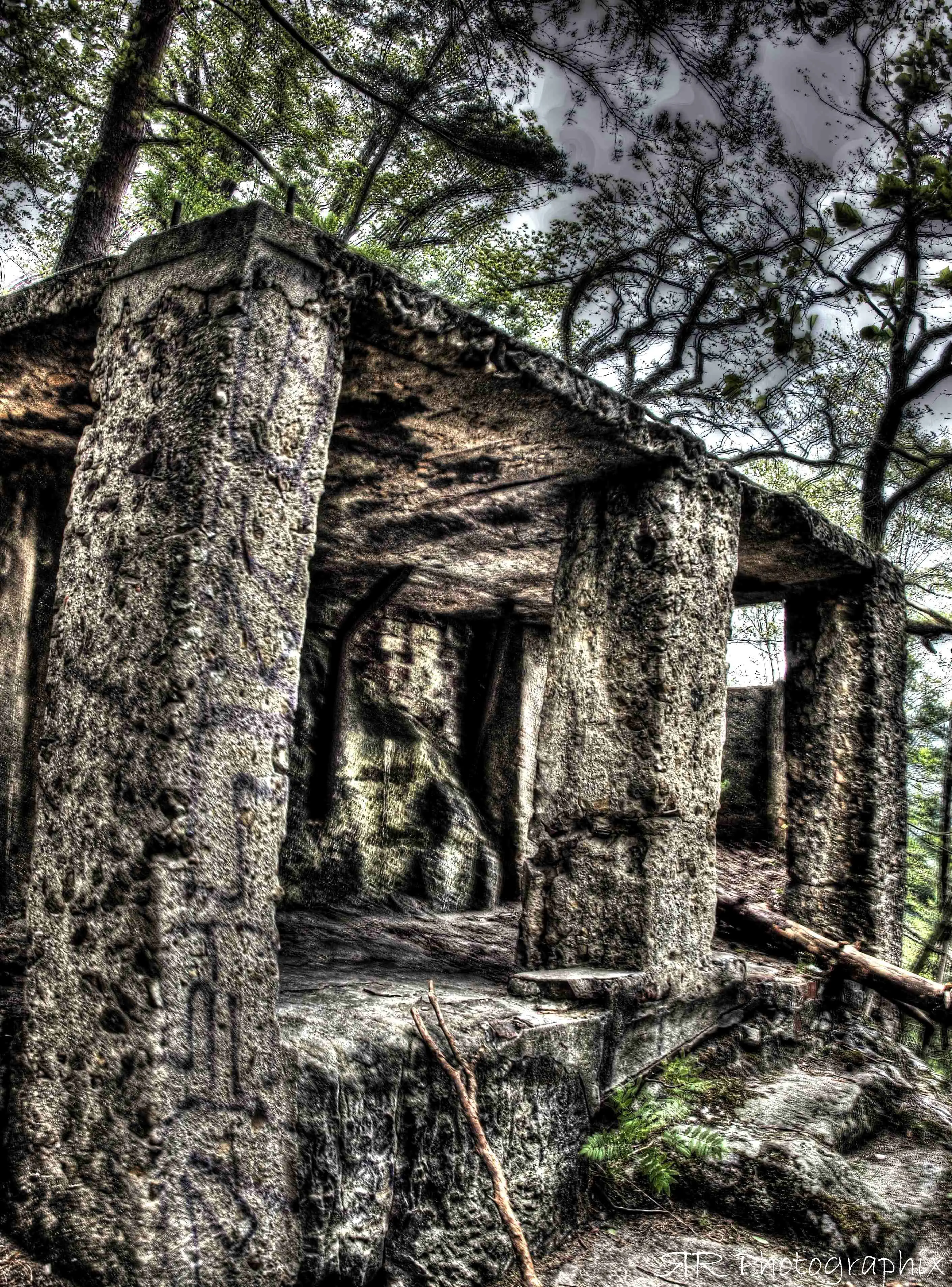 Mobirise Website Builder