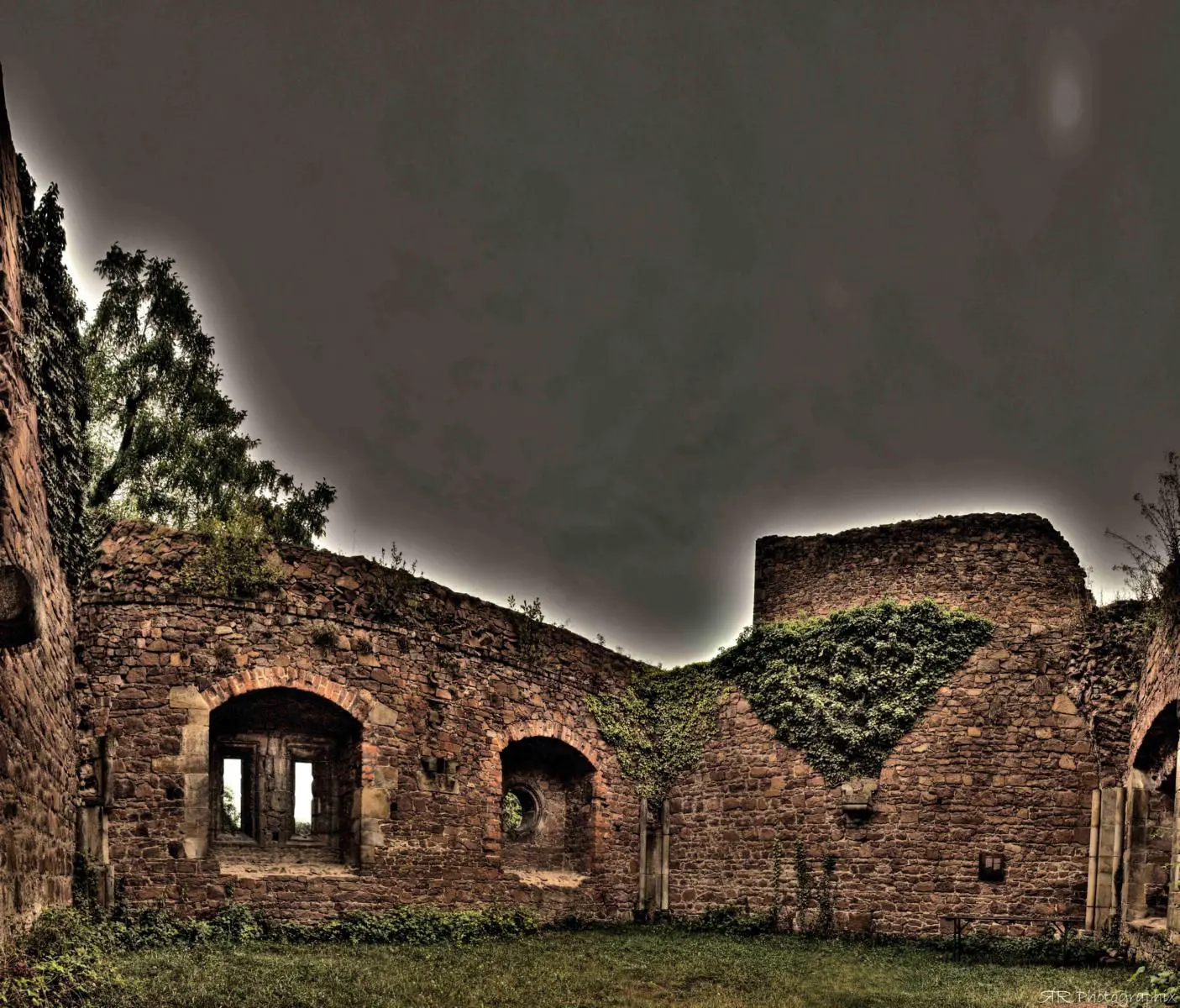 Mobirise Website Builder