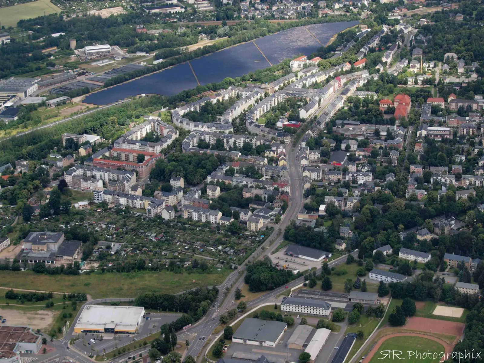 Mobirise Website Builder