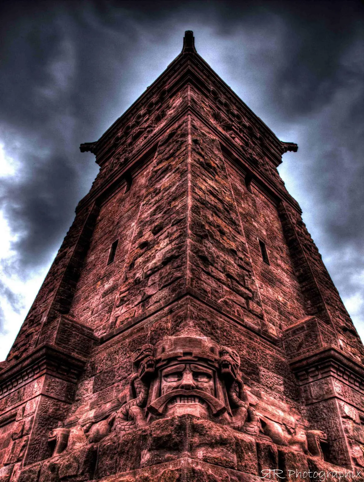 Mobirise Website Builder