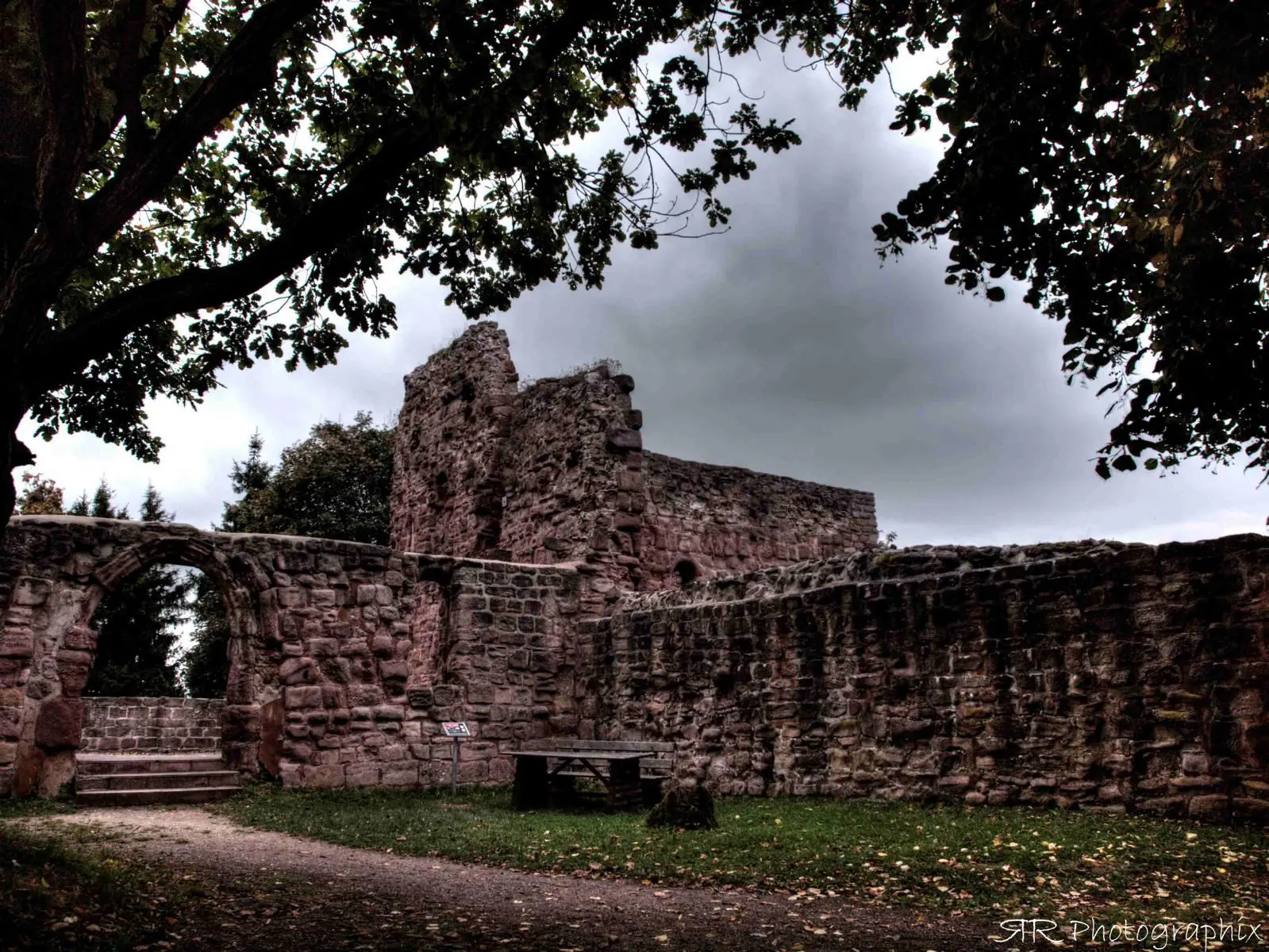 Mobirise Website Builder