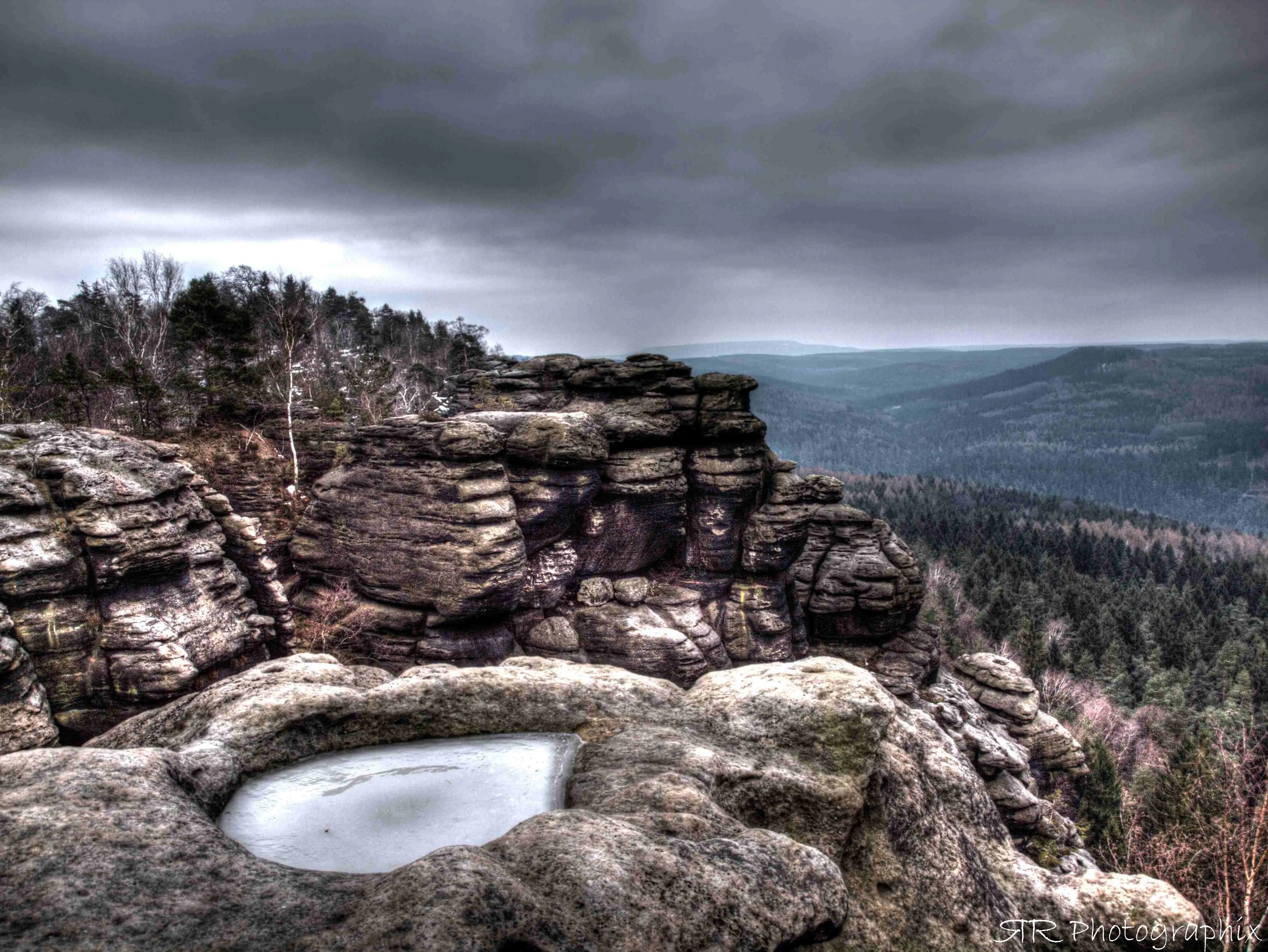 Mobirise Website Builder