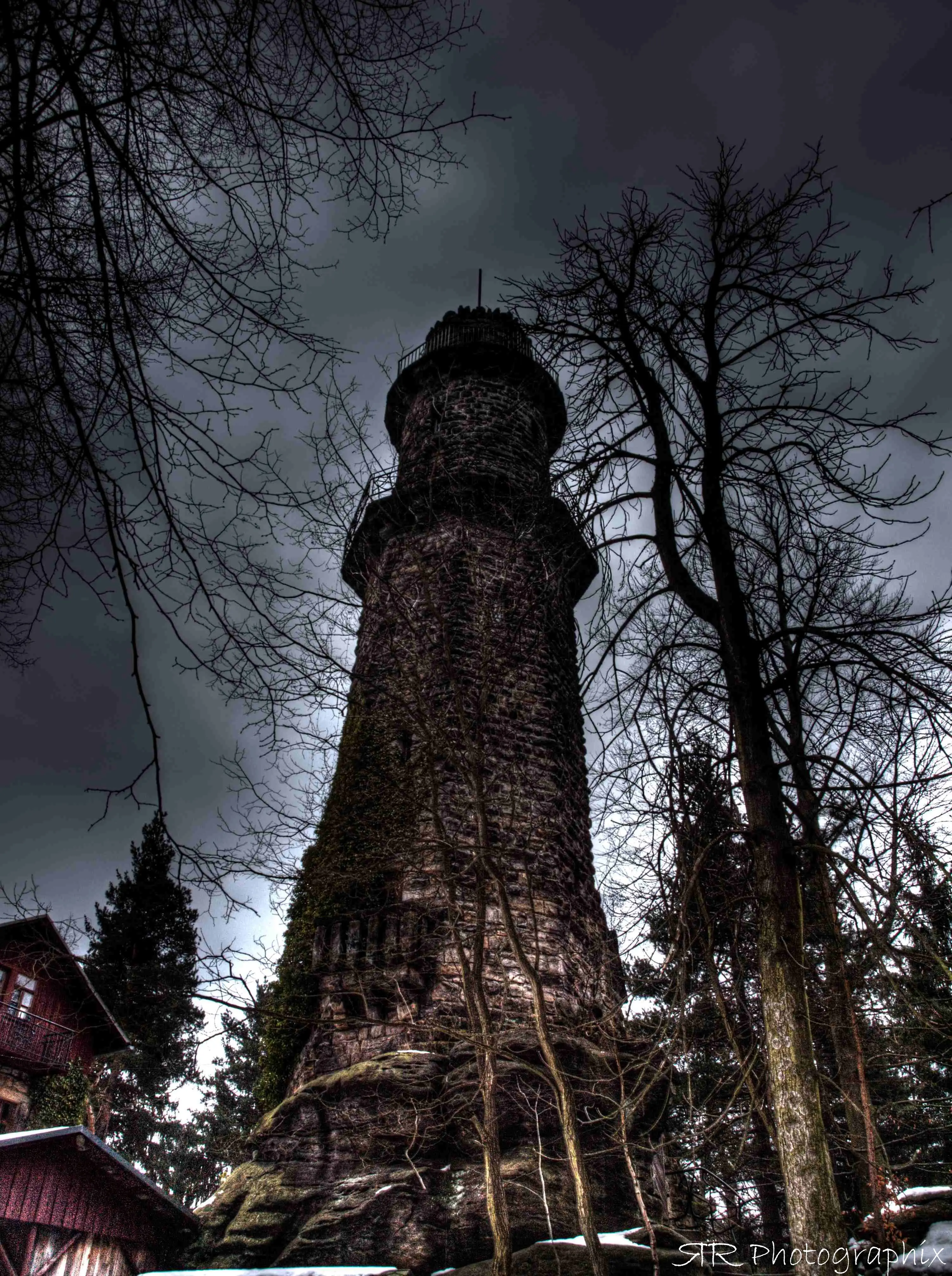 Mobirise Website Builder