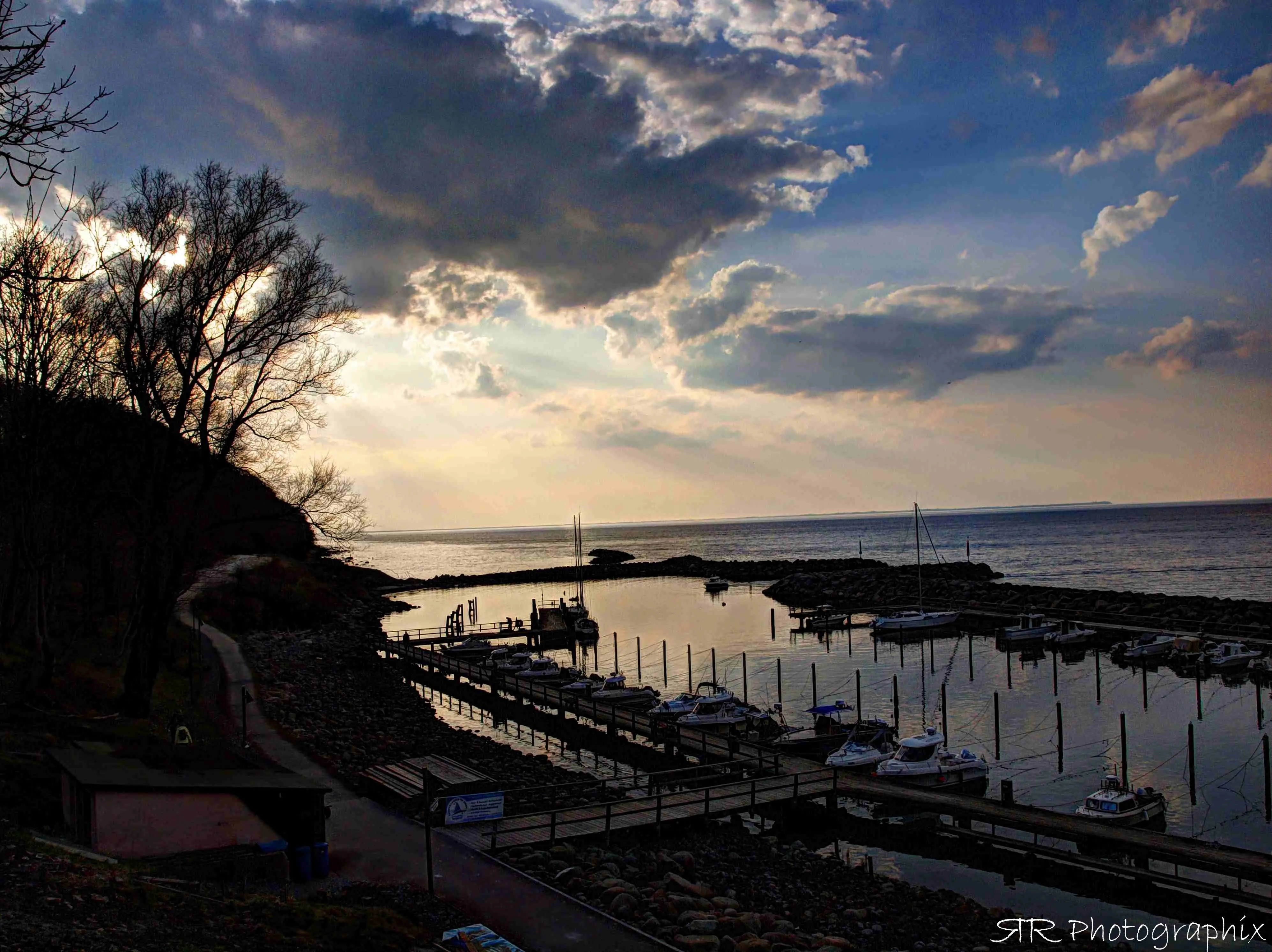 Mobirise Website Builder