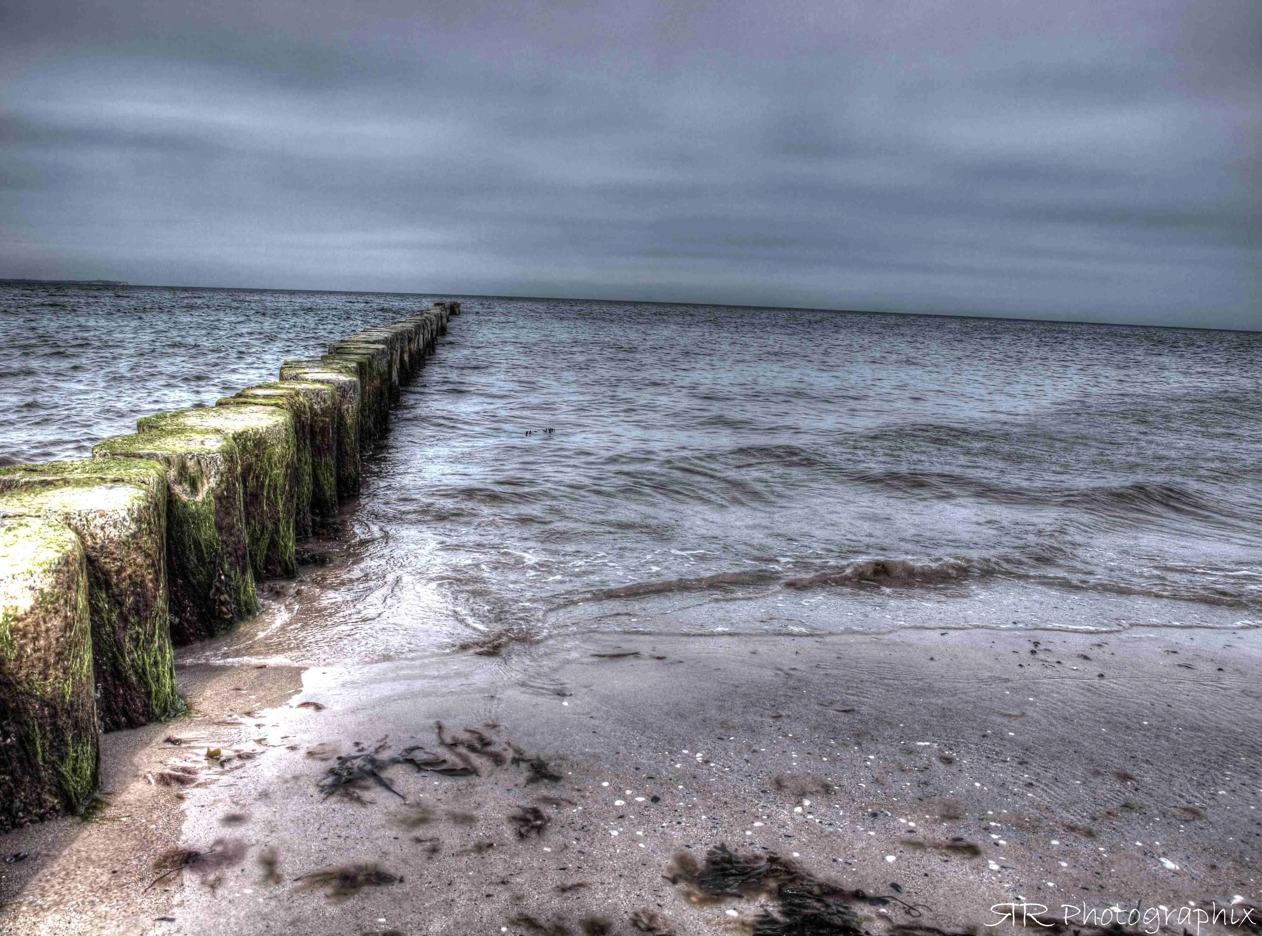 Mobirise Website Builder