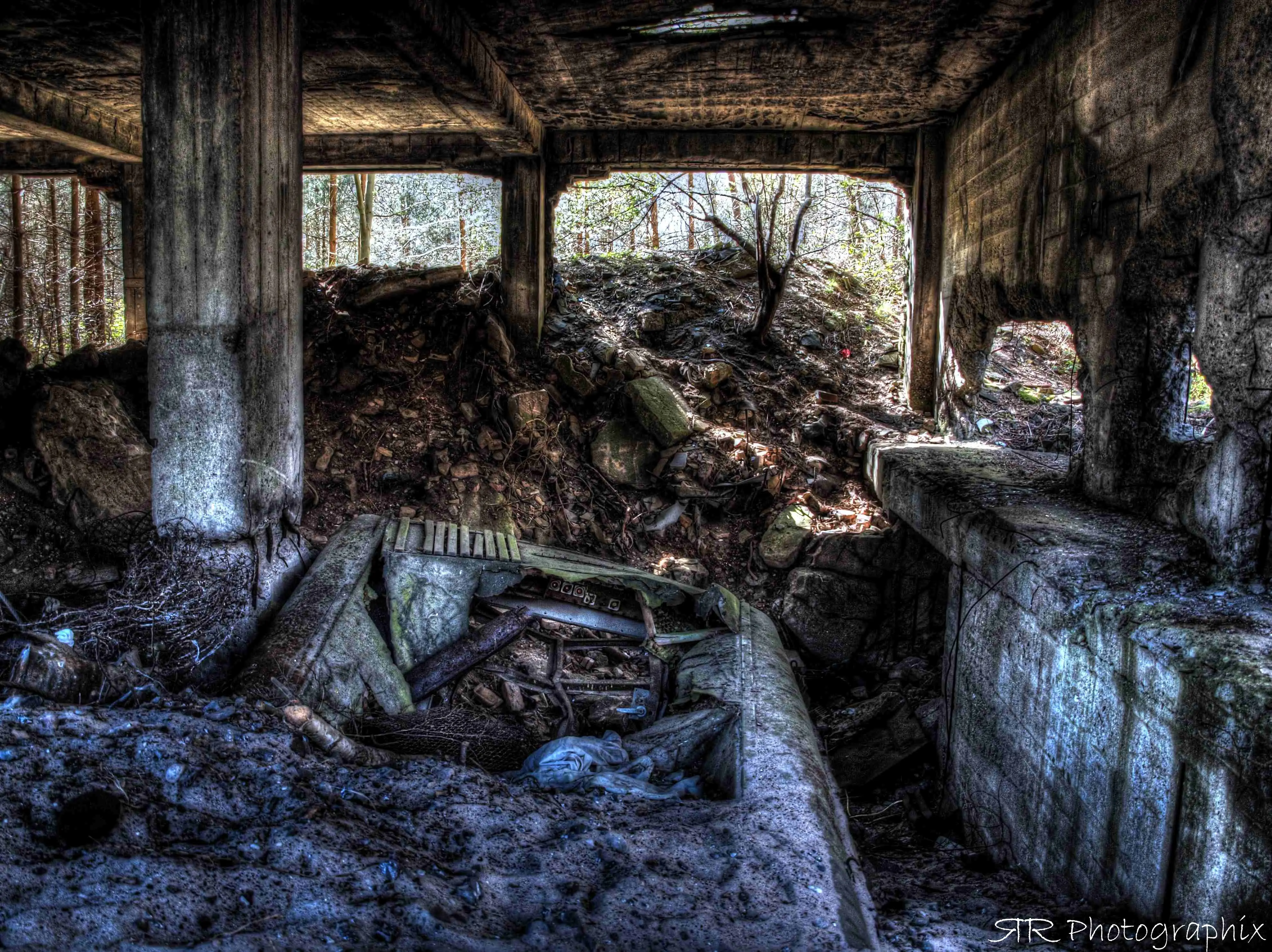 Mobirise Website Builder