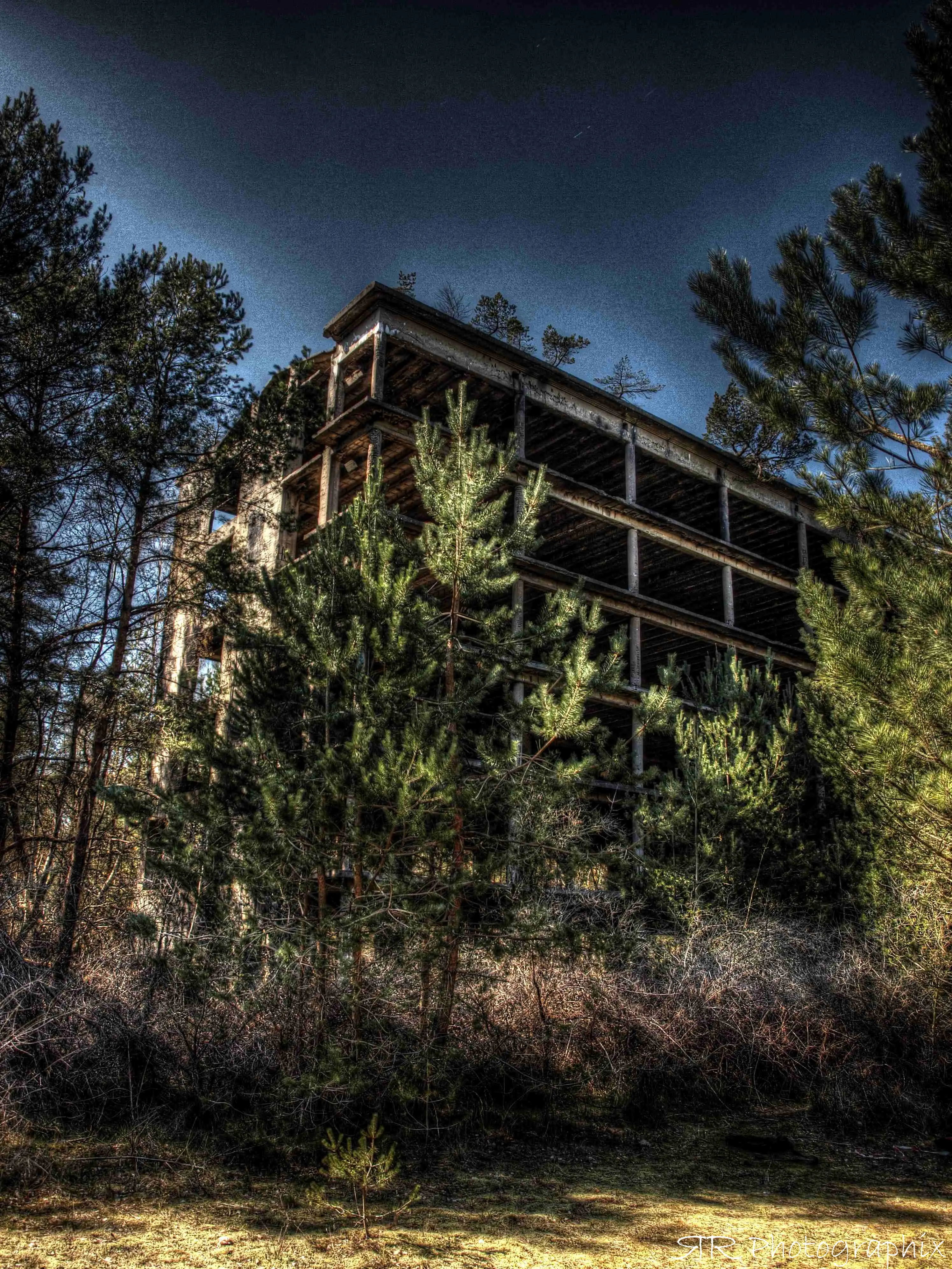 Mobirise Website Builder