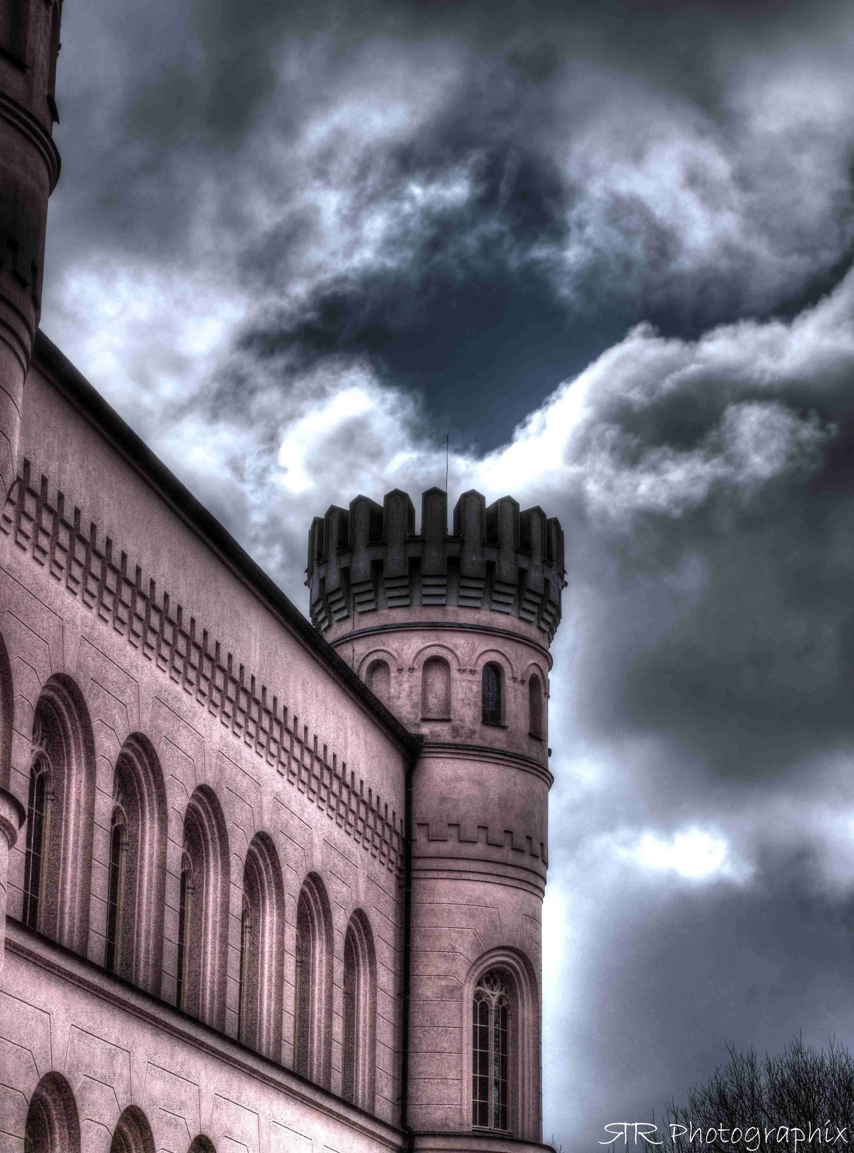 Mobirise Website Builder