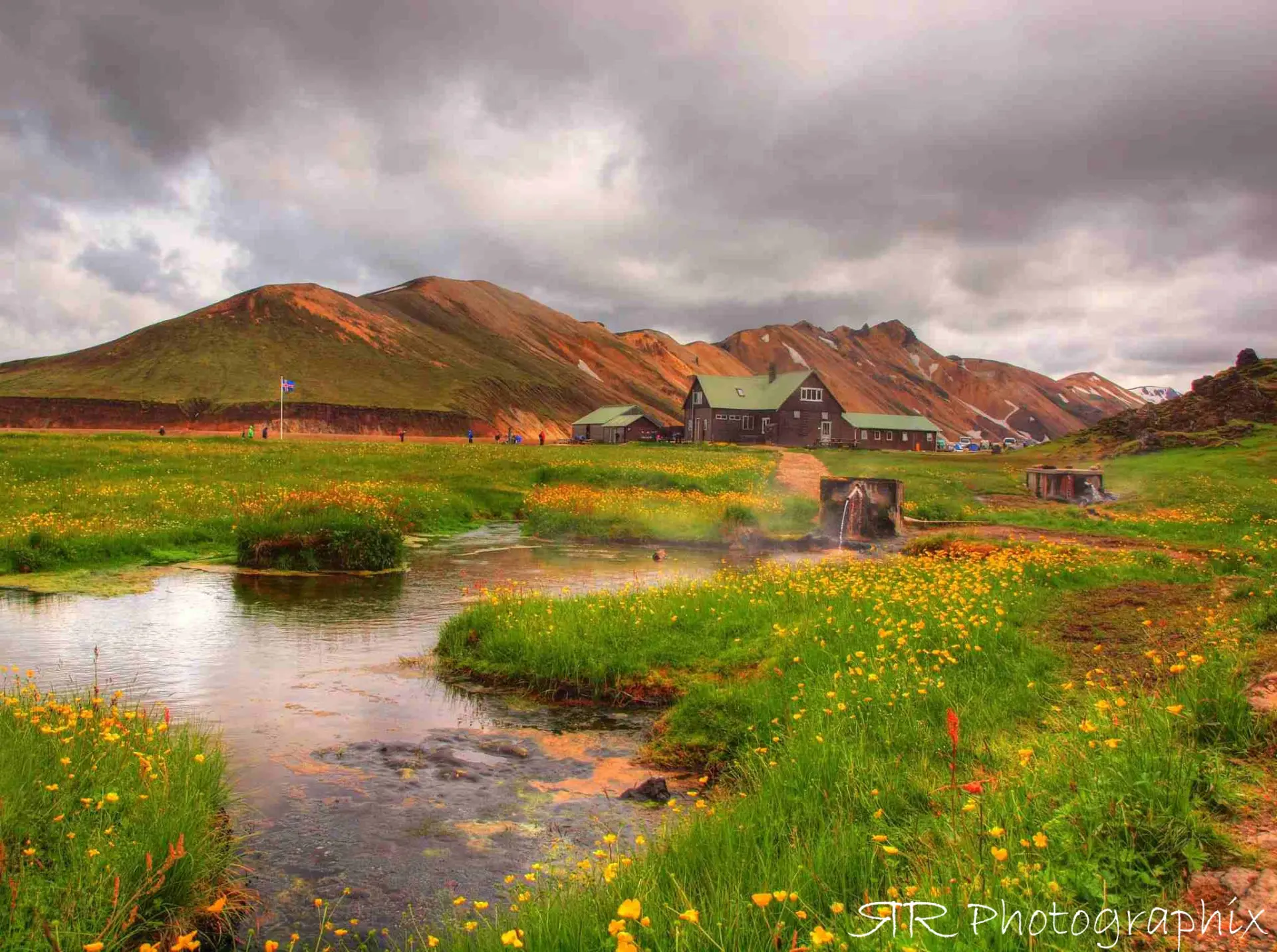 Mobirise Website Builder