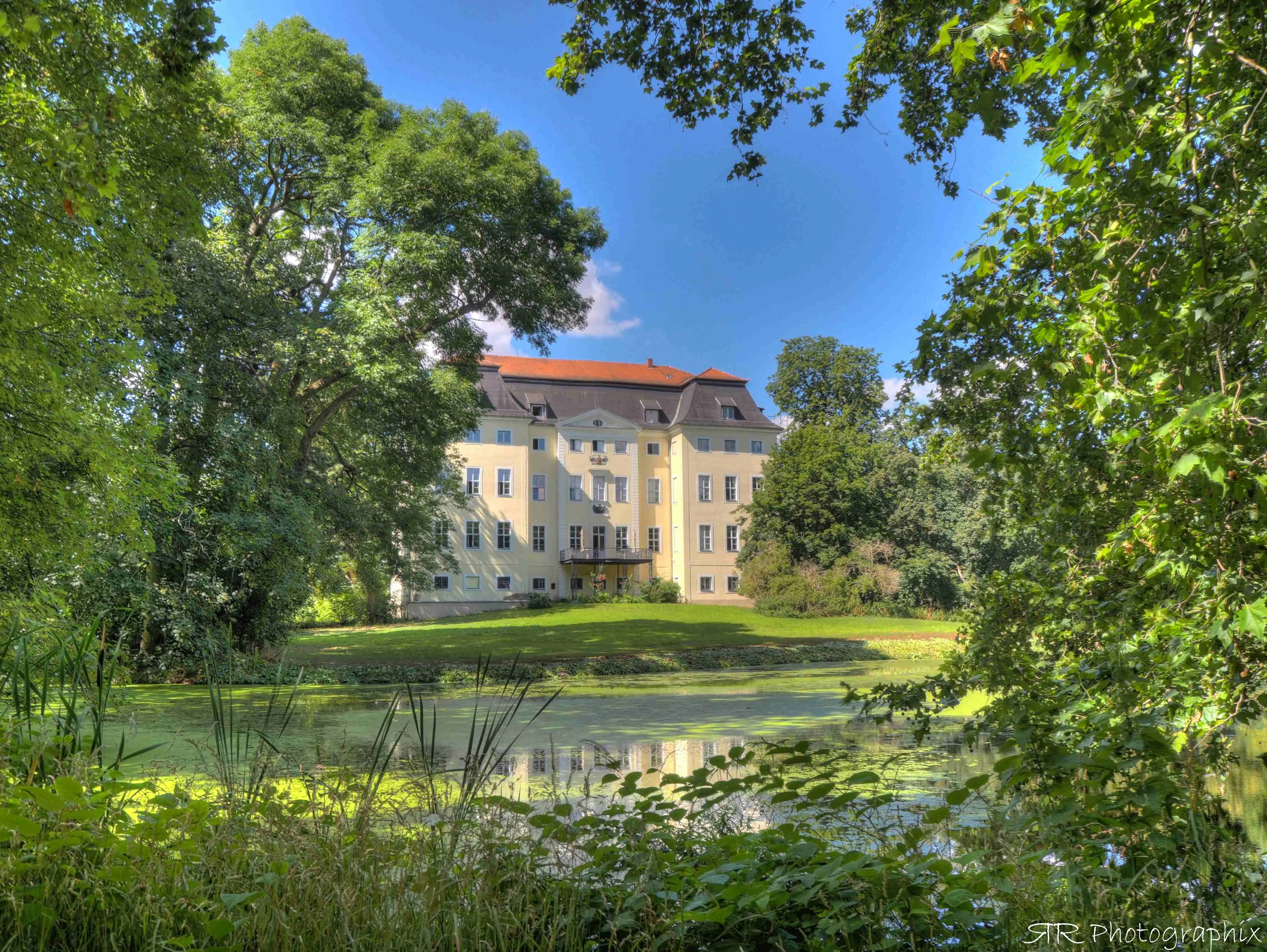 Mobirise Website Builder