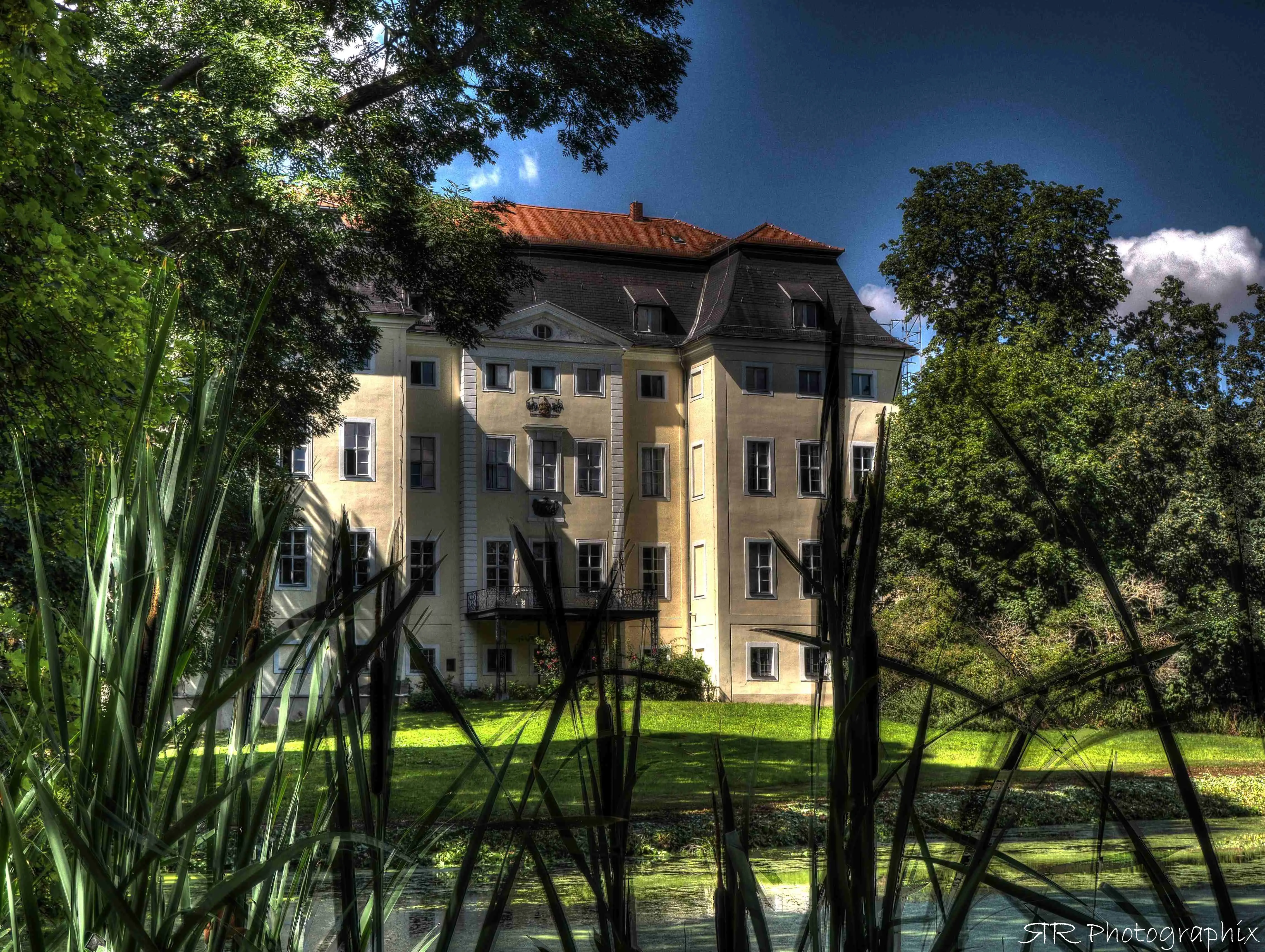 Mobirise Website Builder