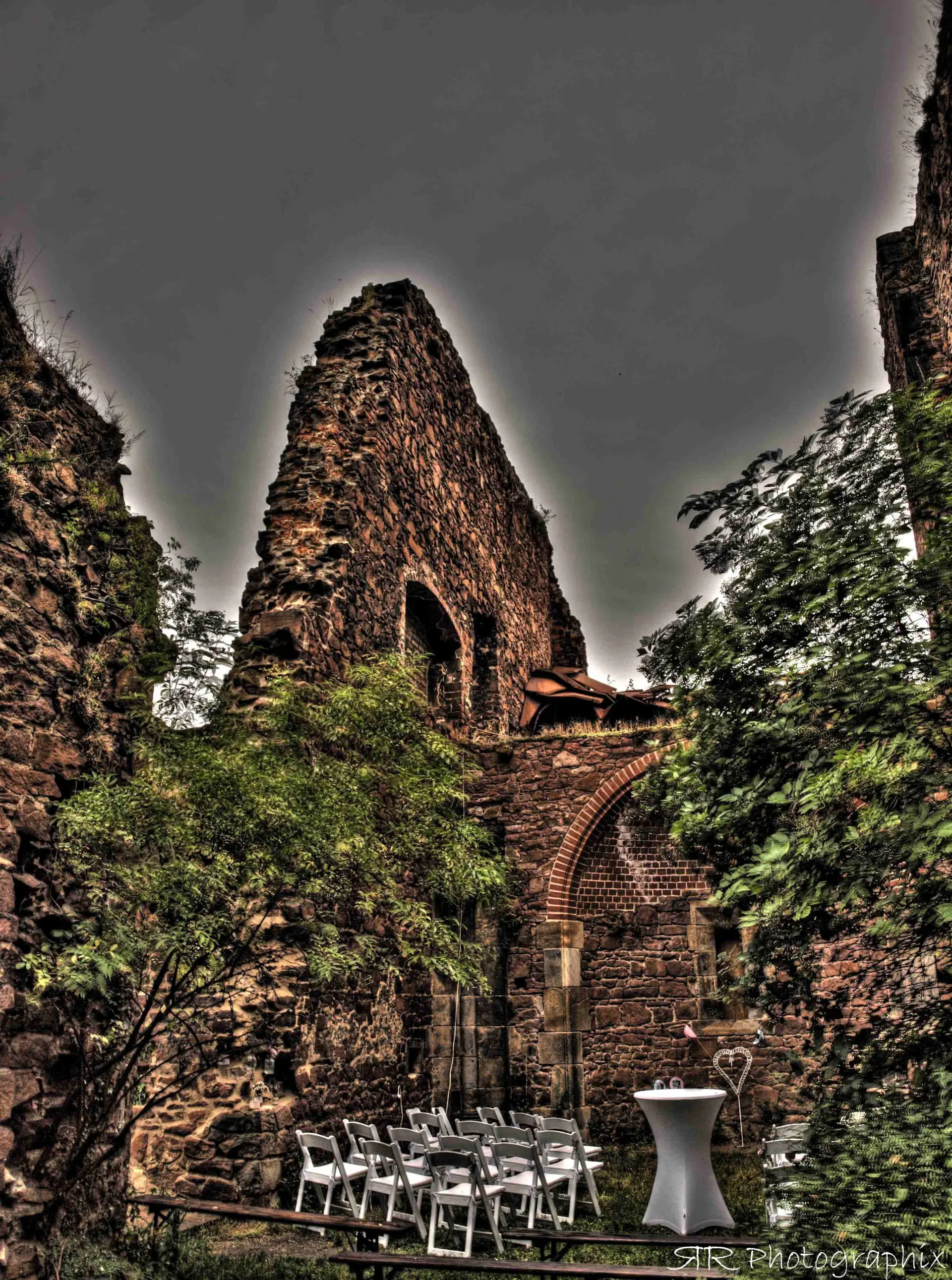 Mobirise Website Builder