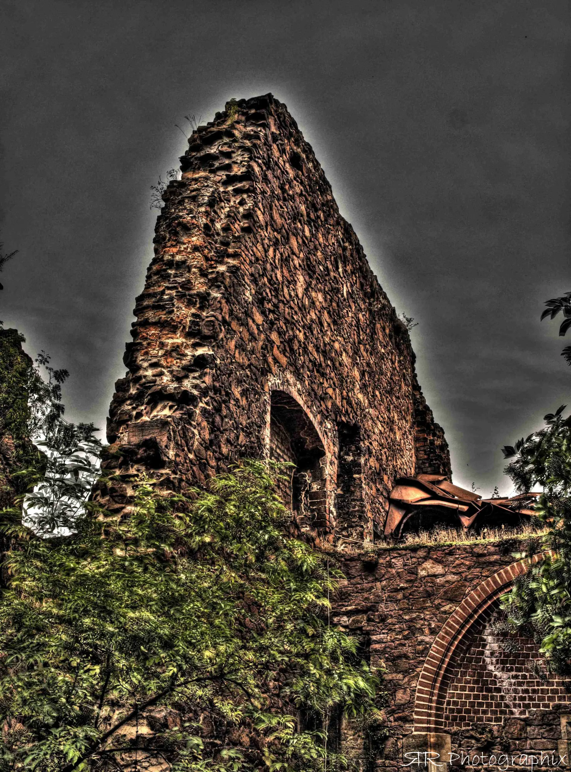 Mobirise Website Builder