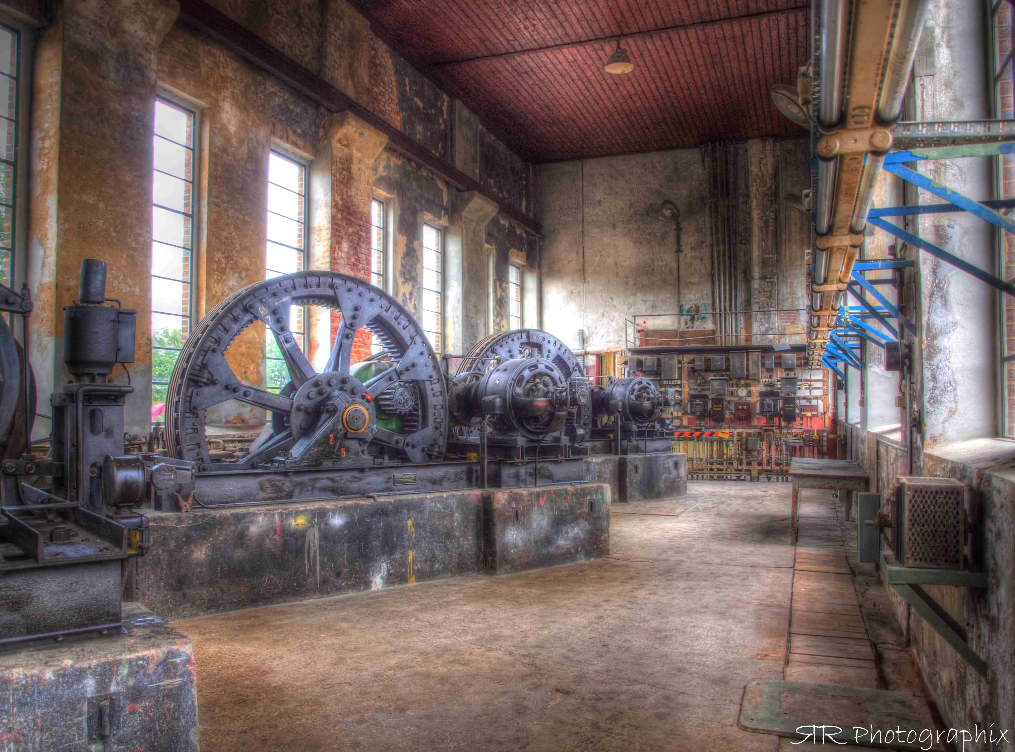 Mobirise Website Builder