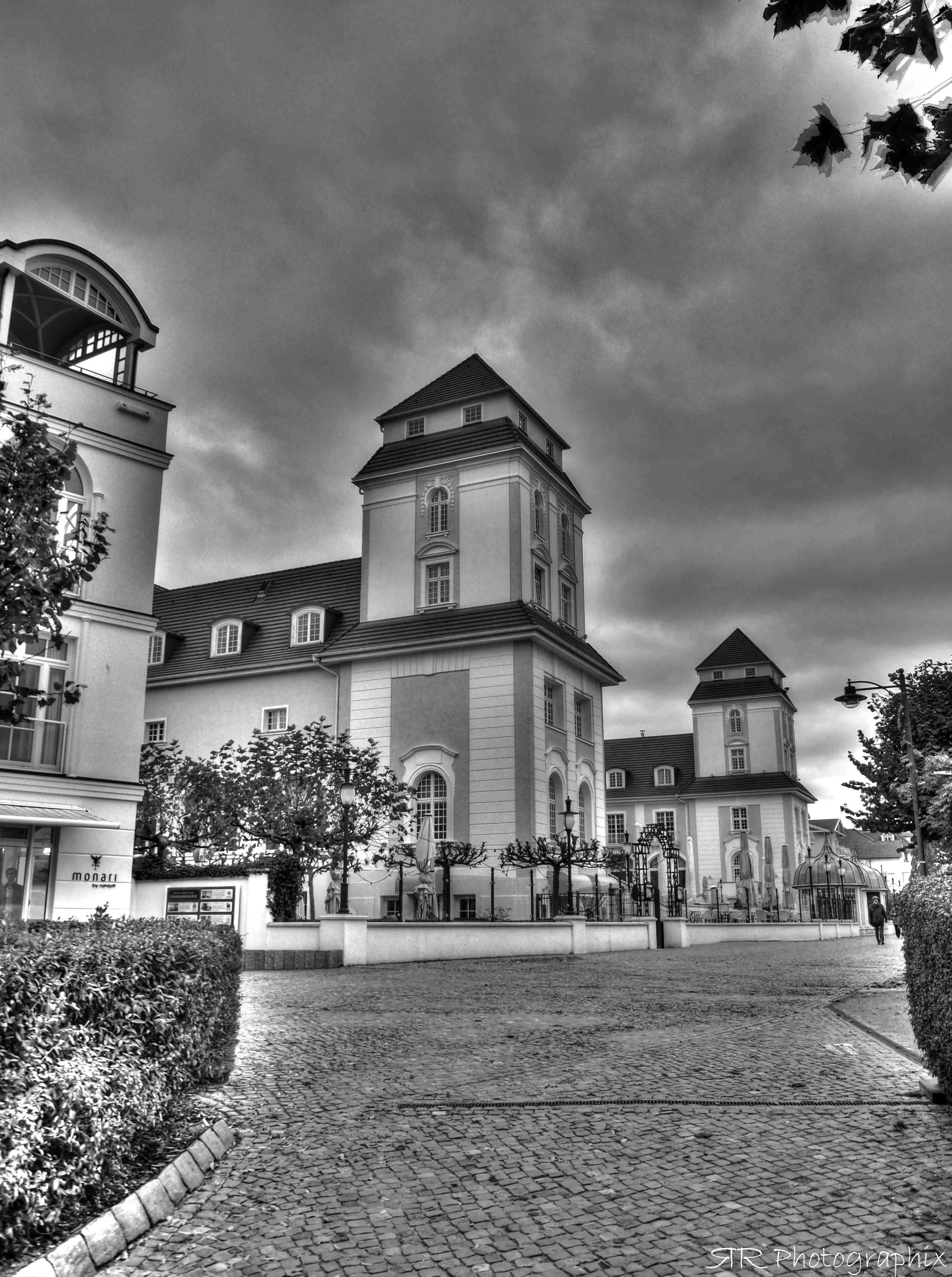 Mobirise Website Builder